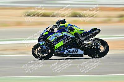 media/Sep-07-2025-TrackXperience (Sun) [[ee17e62fad]]/Level 3/Session 4 (Lower Chicane)/